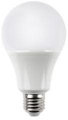 3W-Led-Bulb