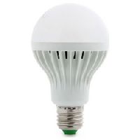 9W-Led-Bulb