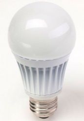 Best-Led-Bulb