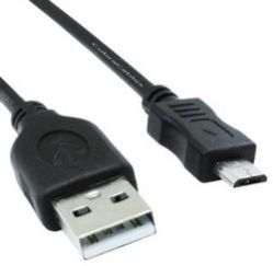 mobile-Charging-Cable