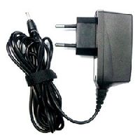 single-ic-mobile-charger