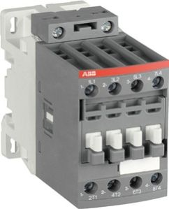 Electrical Contactor