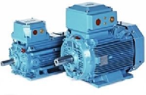 Gear Motor