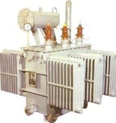 Power Transformer