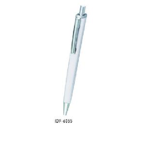 IDF-6055 Metal Ball Pen