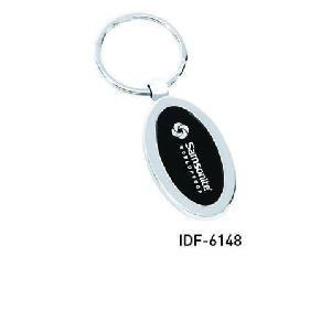 IDF-6148 Promotional Keychain