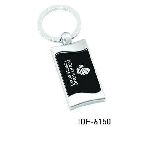 IDF-6150 Promotional Keychain