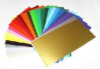 adhesive vinyl sheet