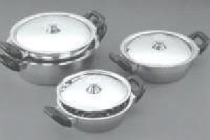 3 Piece Food Rama Set