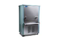 Blue Star Water Coolers