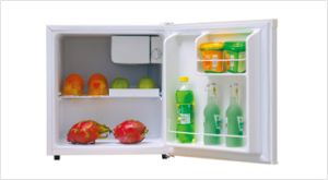 mini refrigerators