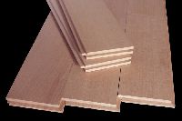 Beech Wood Flooring