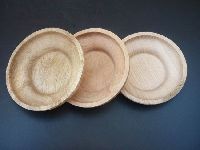 Decorative Bowls 01-207