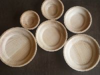 Serving Bowl Set