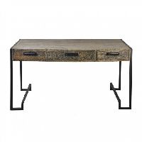 Berger Writing Desk