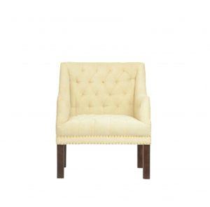 Harriett Arm Chair