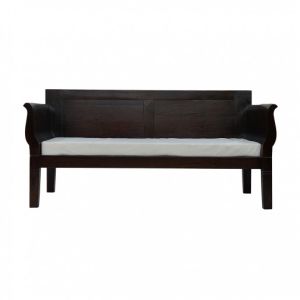 Haveli 2 Seater Sofa