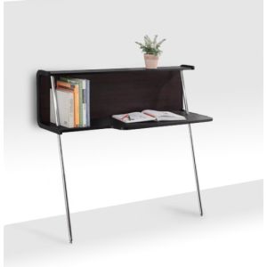 Hedgeway Writing Desk