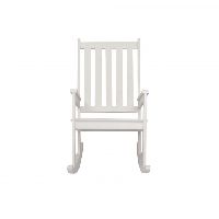 Kids Rocking Chair