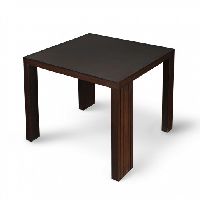 Max Square End Table