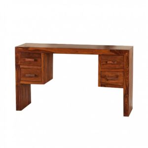 Sheesham Study Table