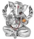 Matt Ganesha