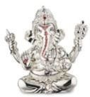 New Ganesha