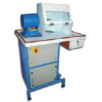 Jewellery Polishing Machine