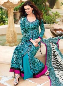 Gul Ahmed Pakistani Suits