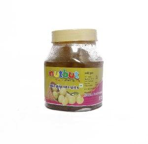 Nutbut Amla Murabba-Seedless