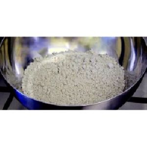 Pearl Millet Flour