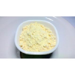 Gram Flour