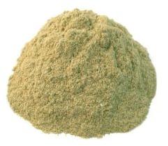 Cardamom Powder