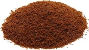 Cloves Powder