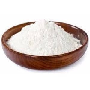 White Corn Flour