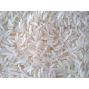 Indian Rice