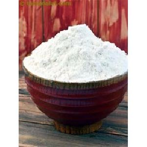 Refined Wheat Flour