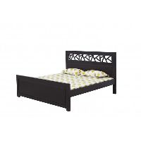 HC-036D without box Frett Work Bed
