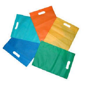 Non Woven Carry Bags