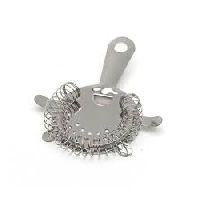 Bar Strainer