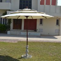 Garden Umbrella