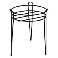 Metal Plant Stand