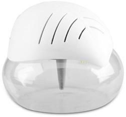 White Air Humidifier Revitalisor Freshener