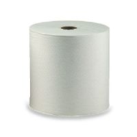 Hard Roll Towel (155 mtr.)