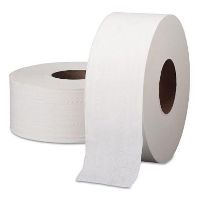 jumbo roll tissue