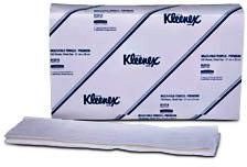 Kleenex Multi Fold Towels