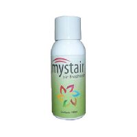 Mystair Air Freshener Refill