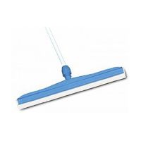 Aluminium Rod Premium Floor Squeegee