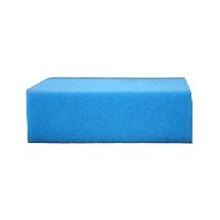 Sponge Pad High Density