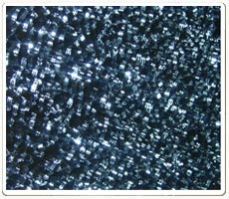 toughened safety glass